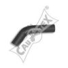 PEUGE 038116 Oil Hose